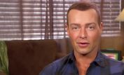 Joey Lawrence