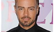 Joey Lawrence