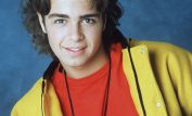 Joey Lawrence