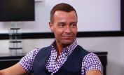 Joey Lawrence