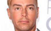 Joey Lawrence