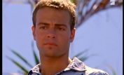 Joey Lawrence