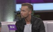 Joey Lawrence