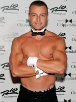 Joey Lawrence