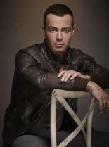 Joey Lawrence