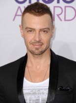 Joey Lawrence