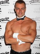 Joey Lawrence