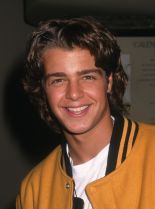 Joey Lawrence