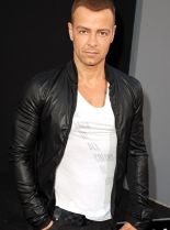 Joey Lawrence