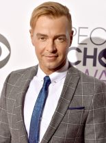 Joey Lawrence