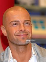 Joey Lawrence