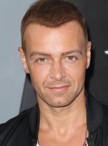 Joey Lawrence