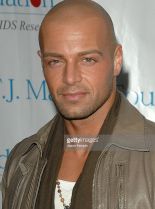 Joey Lawrence #110520 picture (Portrait Medium)
