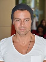 Joey Lawrence