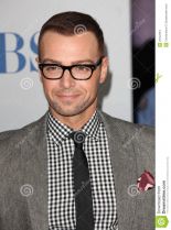 Joey Lawrence #110538 picture (Portrait Medium)