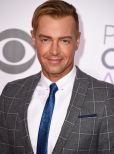 Joey Lawrence