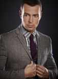 Joey Lawrence