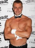 Joey Lawrence