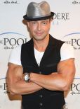 Joey Lawrence