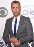 Joey Lawrence