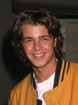 Joey Lawrence