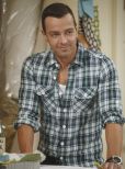 Joey Lawrence