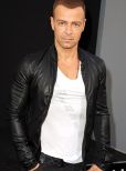 Joey Lawrence