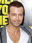 Joey Lawrence