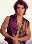 Joey Lawrence