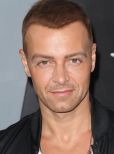 Joey Lawrence