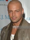 Joey Lawrence