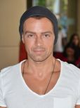 Joey Lawrence