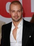 Joey Lawrence