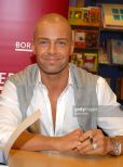 Joey Lawrence