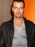 Joey Lawrence