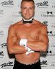 Joey Lawrence