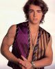Joey Lawrence