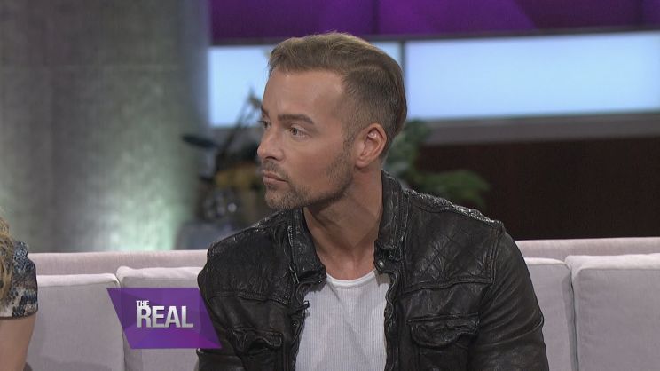 Joey Lawrence