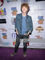 Joey Luthman #1046691 picture (Portrait Medium)