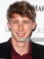 Joey Luthman #1046692 picture (Portrait Medium)