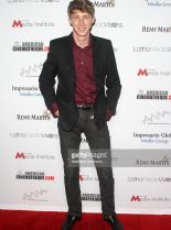 Joey Luthman #1046698 picture (Portrait Medium)