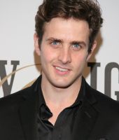 Joey McIntyre