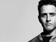 Joey McIntyre