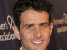 Joey McIntyre