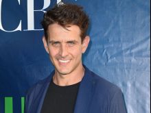 Joey McIntyre