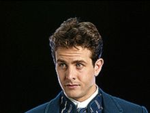 Joey McIntyre