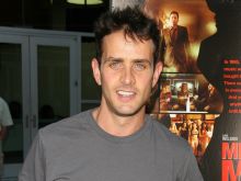 Joey McIntyre