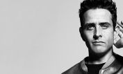 Joey McIntyre