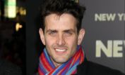 Joey McIntyre