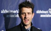 Joey McIntyre